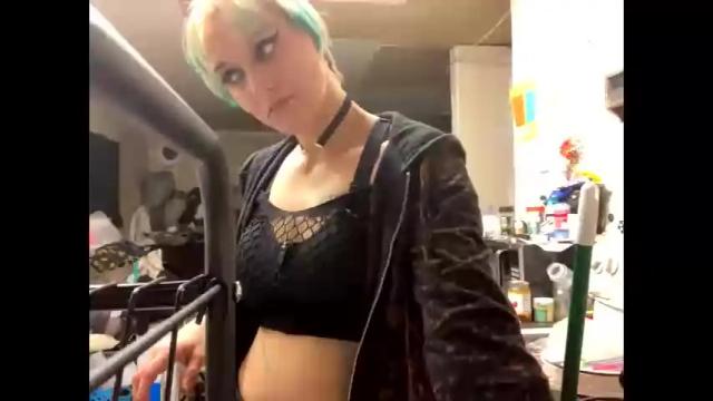 Thumbnail 3, shelbybaby01's Stream at Chaturbate, 2 months ago
