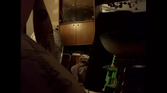 Image 10 of shelbybaby01 Stream on Chaturbate on 1 month ago