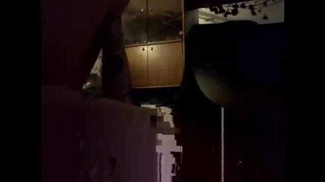 Image 11 of shelbybaby01 Stream on Chaturbate on 1 month ago