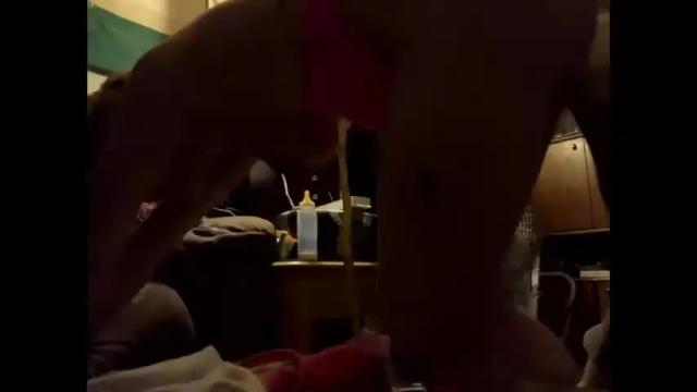Image 12 of shelbybaby01 Stream on Chaturbate on 1 month ago
