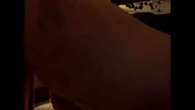 Image 7 of shelbybaby01 Stream on Chaturbate on 1 month ago