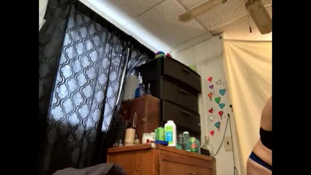 Image 7 of shelbybaby01 Stream on Chaturbate on 1 month ago