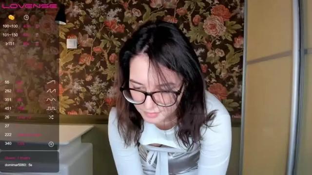 Thumbnail 1, shelbytownsend's Stream at Chaturbate, 17 months ago