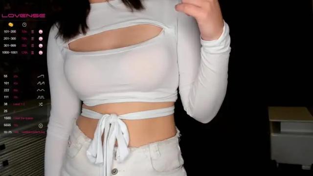 Thumbnail 1, shelbytownsend's Stream at Chaturbate, 17 months ago