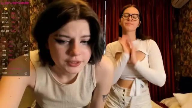 Thumbnail 1, shelbytownsend's Stream at Chaturbate, 17 months ago