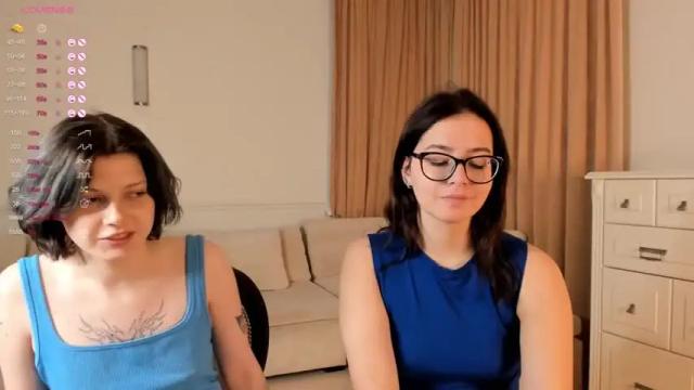 Image 12 of shelbytownsend Stream on Chaturbate on 17 months ago