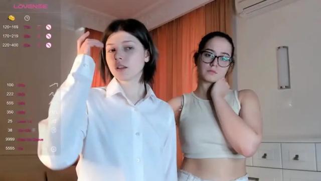 Thumbnail 3, shelbytownsend's Stream at Chaturbate, 17 months ago