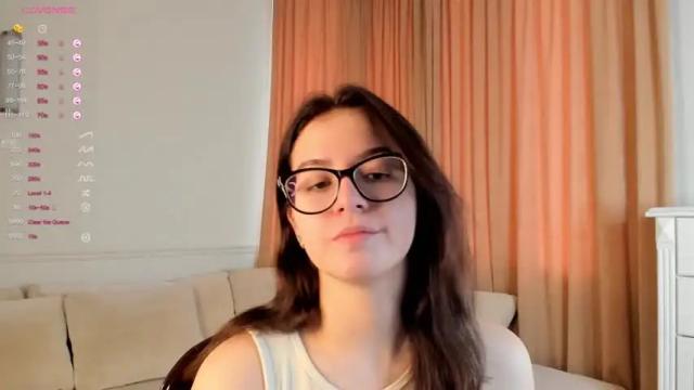 Image 10 of shelbytownsend Stream on Chaturbate on 16 months ago