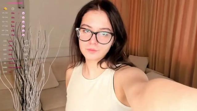 Thumbnail 1, shelbytownsend's Stream at Chaturbate, 16 months ago