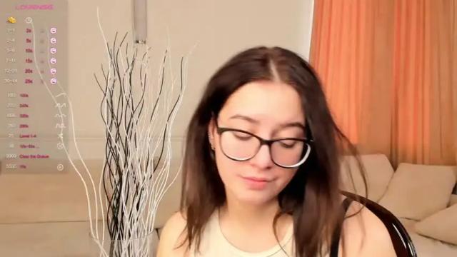 Image 8 of shelbytownsend Stream on Chaturbate on 16 months ago