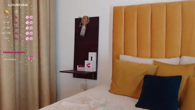 Image 2 of shelley_vittery Stream on Chaturbate on 20 months ago