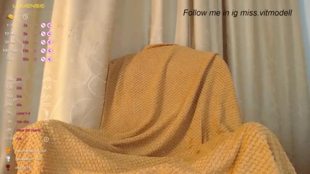 Image 11 of shelley_vittery Stream on Chaturbate on 17 months ago