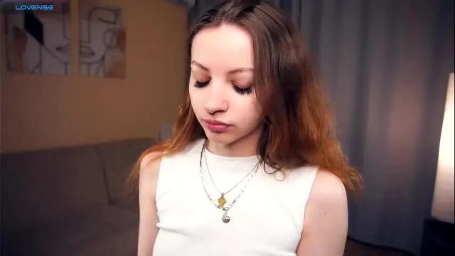 Image 4 of shelleybuss Stream on Chaturbate on 1 month ago