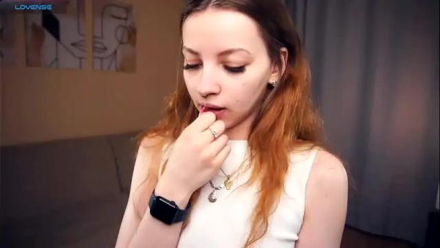 Thumbnail 3, shelleybuss's Stream at Chaturbate, 1 month ago