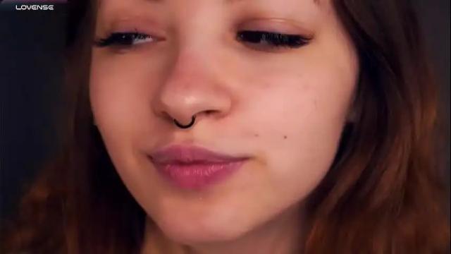 Image 12 of shelleybuss Stream on Chaturbate on 1 month ago