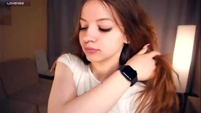 Image 7 of shelleybuss Stream on Chaturbate on 1 month ago