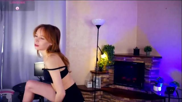 Image 2 of shelleybuss Stream on Chaturbate on 1 month ago