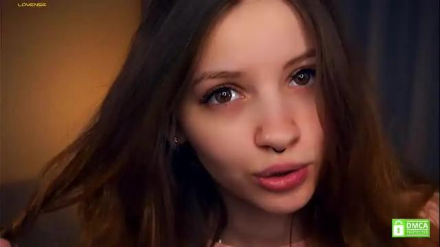 Image 12 of shelleybuss Stream on Chaturbate on 1 month ago