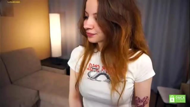 Thumbnail 2, shelleybuss's Stream at Chaturbate, 1 month ago