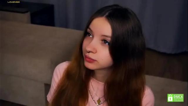 Thumbnail 1, shelleybuss's Stream at Chaturbate, 1 month ago