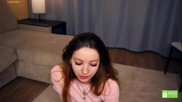 Image 4 of shelleybuss Stream on Chaturbate on 1 month ago