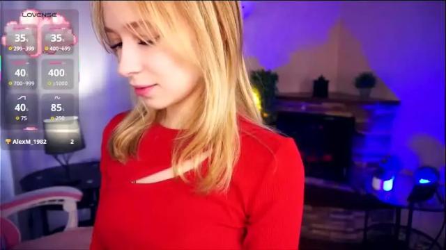 Image 4 of shelleybuss Stream on Chaturbate on 1 month ago