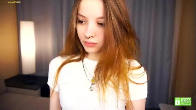 Image 10 of shelleybuss Stream on Chaturbate on 28 days ago