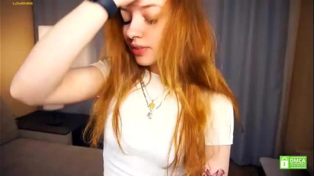 Image 11 of shelleybuss Stream on Chaturbate on 28 days ago