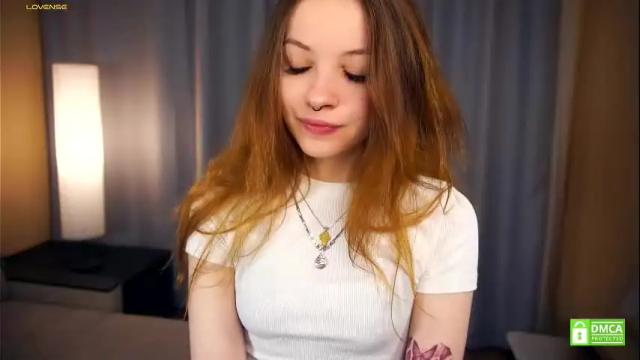 Image 2 of shelleybuss Stream on Chaturbate on 28 days ago