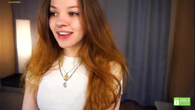 Thumbnail 2, shelleybuss's Stream at Chaturbate, 27 days ago