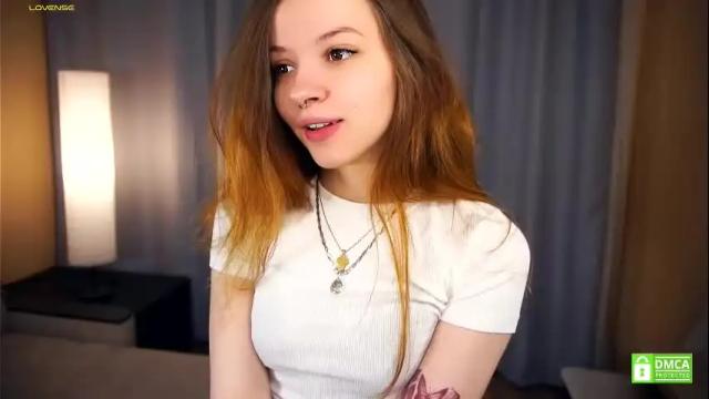 Image 6 of shelleybuss Stream on Chaturbate on 28 days ago