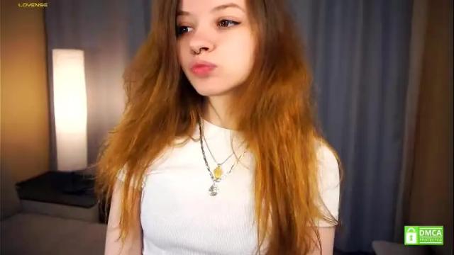 Thumbnail 3, shelleybuss's Stream at Chaturbate, 27 days ago