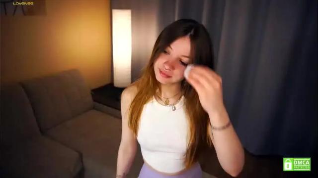 Thumbnail 1, shelleybuss's Stream at Chaturbate, 23 days ago