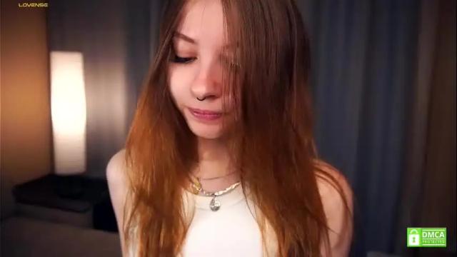 Thumbnail 2, shelleybuss's Stream at Chaturbate, 23 days ago