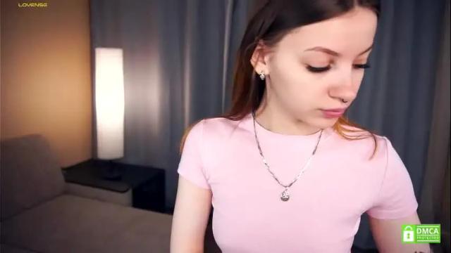 Thumbnail 2, shelleybuss's Stream at Chaturbate, 22 days ago