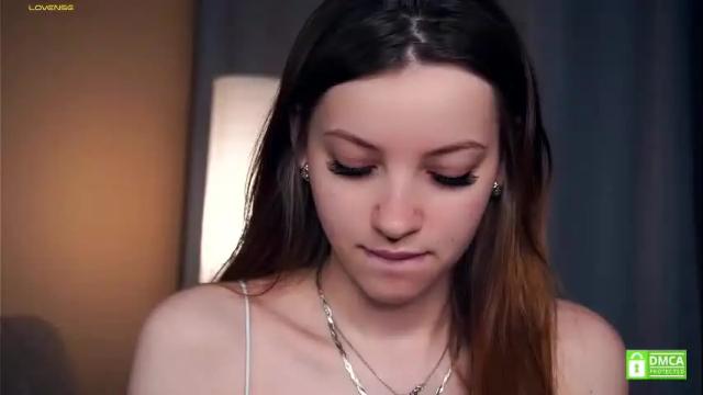 Image 2 of shelleybuss Stream on Chaturbate on 22 days ago