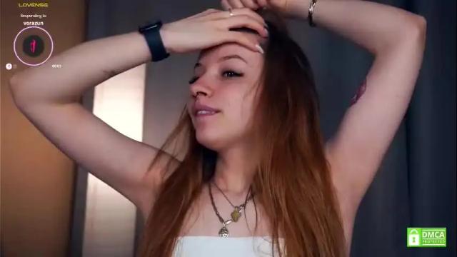 Image 7 of shelleybuss Stream on Chaturbate on 22 days ago