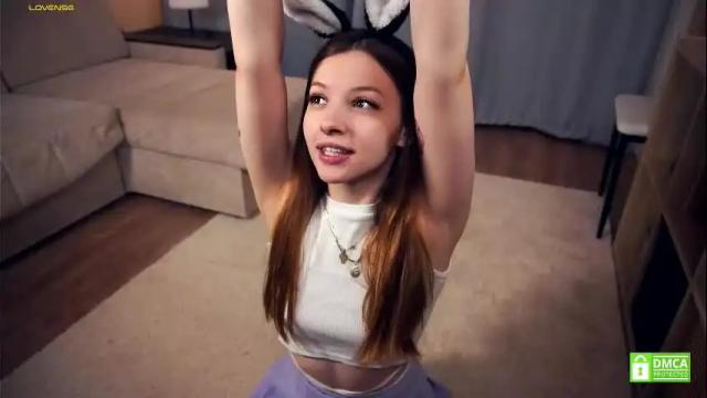 Image 10 of shelleybuss Stream on Chaturbate on 21 days ago