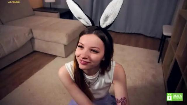 Image 4 of shelleybuss Stream on Chaturbate on 21 days ago