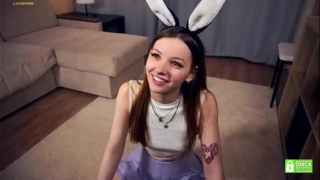 Image 7 of shelleybuss Stream on Chaturbate on 21 days ago