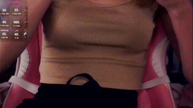 Thumbnail 1, shelleybuss's Stream at Chaturbate, 11 days ago