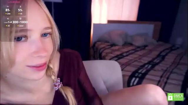 Thumbnail 1, shelleybuss's Stream at Chaturbate, 2 months ago