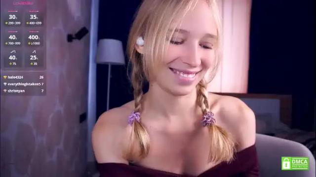 Image 11 of shelleybuss Stream on Chaturbate on 2 months ago