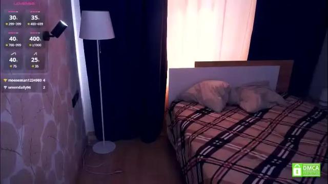 Image 6 of shelleybuss Stream on Chaturbate on 2 months ago