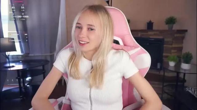 Thumbnail 2, shelleybuss's Stream at Chaturbate, 2 months ago