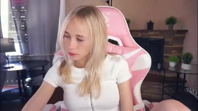 Image 6 of shelleybuss Stream on Chaturbate on 2 months ago
