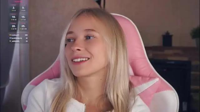 Thumbnail 3, shelleybuss's Stream at Chaturbate, 2 months ago