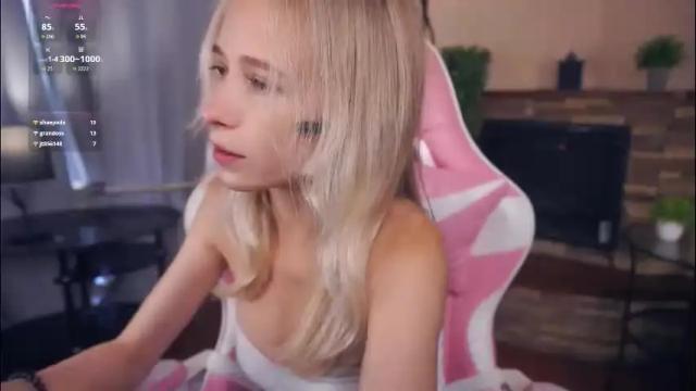 Image 10 of shelleybuss Stream on Chaturbate on 2 months ago