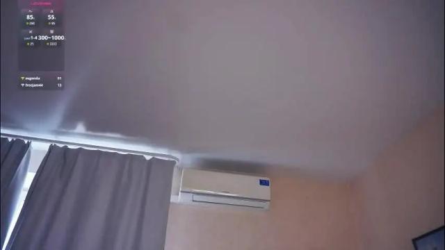 Image 7 of shelleybuss Stream on Chaturbate on 2 months ago