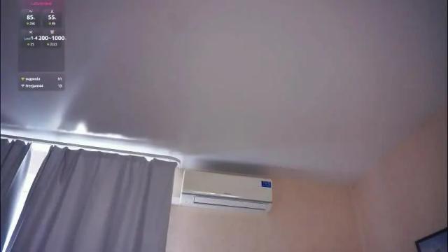 Thumbnail 3, shelleybuss's Stream at Chaturbate, 2 months ago